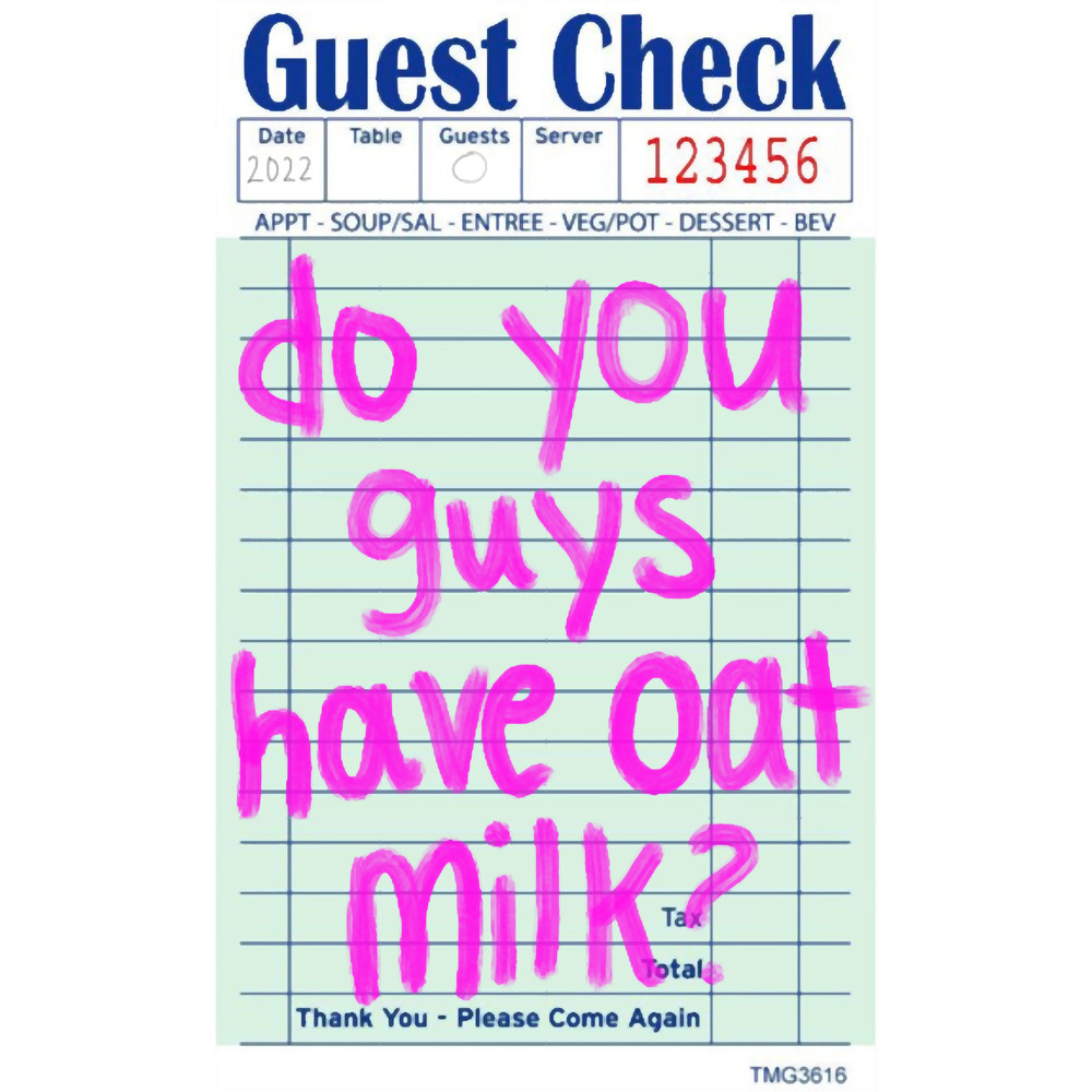 Do you guys have oat milk.png