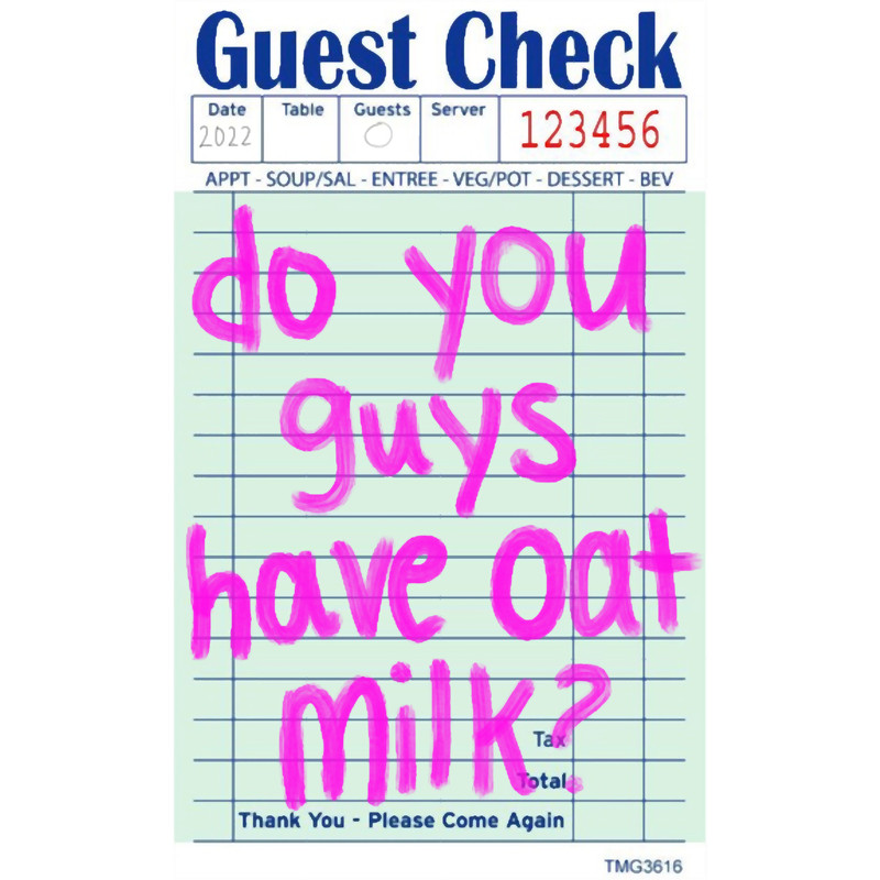 Do you guys have oat milk.png