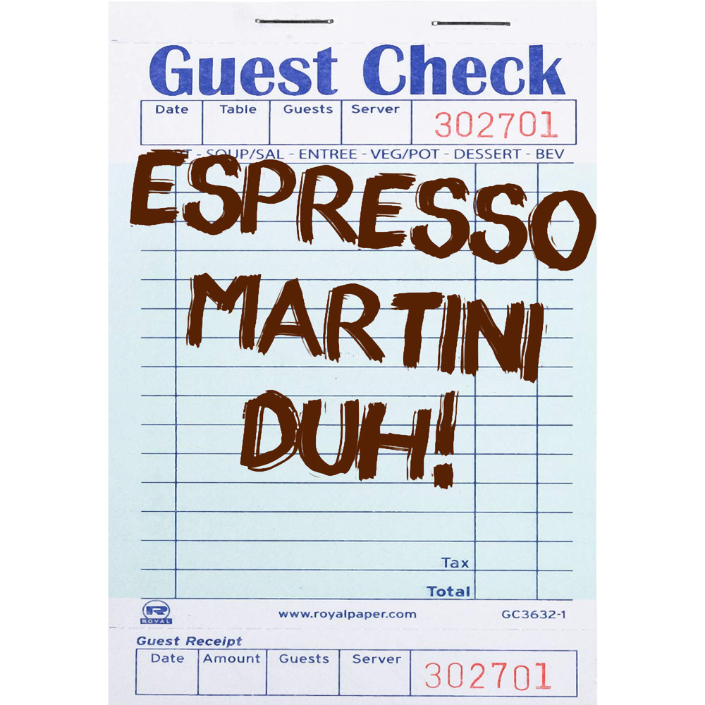 duhhh - GUEST CHECK NIKKISBLING_.png