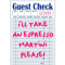 ESPRESSO MARTINI GUEST CHECK.png