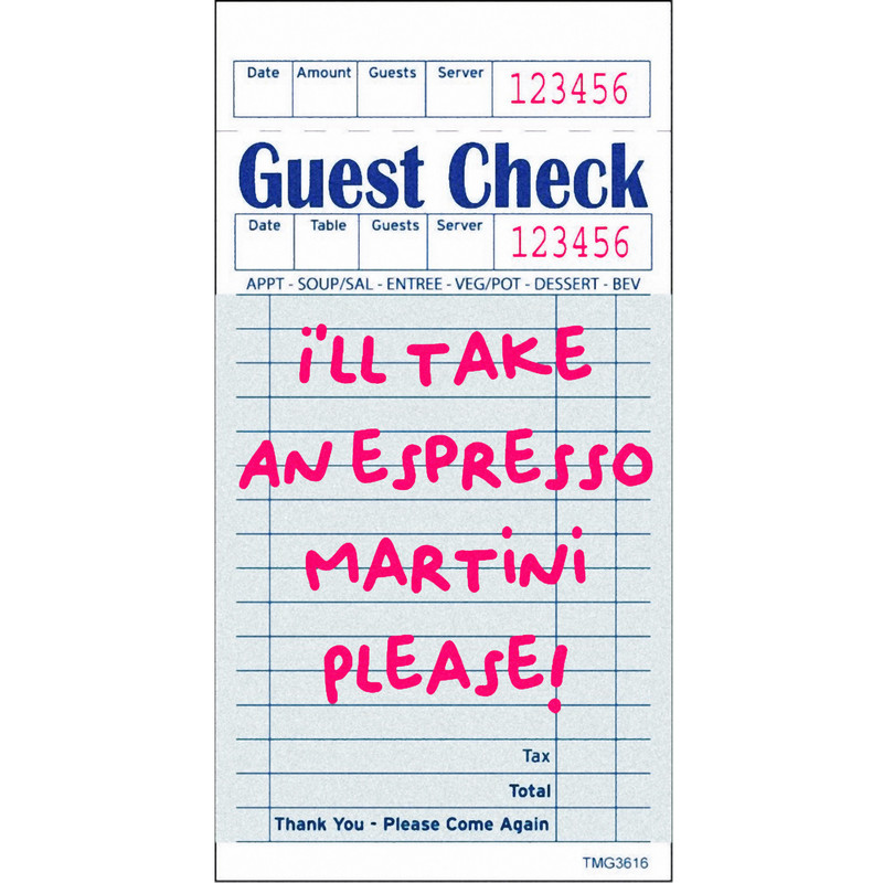 ESPRESSO MARTINI GUEST CHECK.png