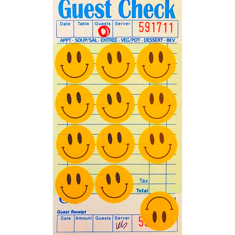 guest check (2).png