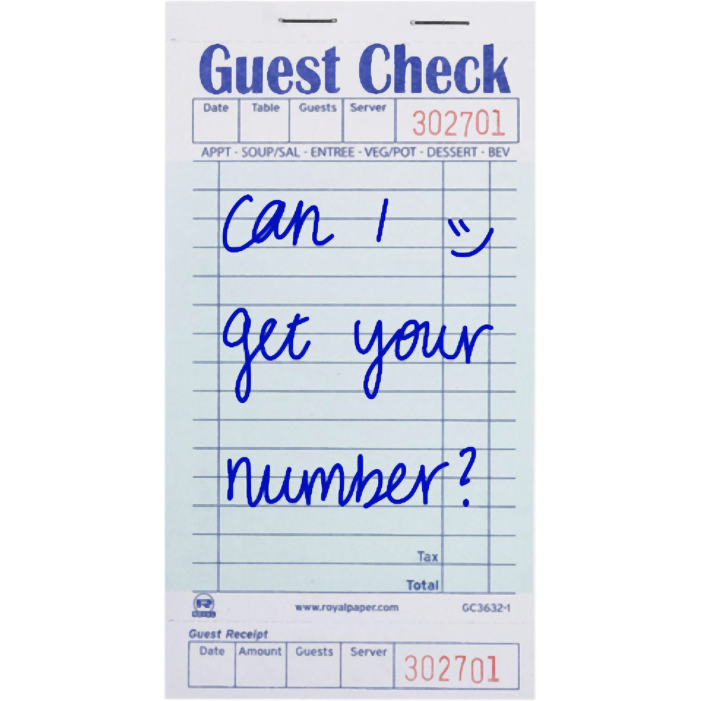 Guest Check - Can I get your number.png
