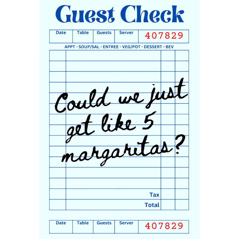 Guest Check - Margaritas.png