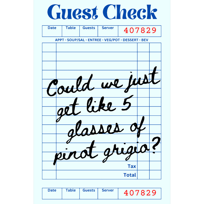 Guest Check - Pinot Grigio Active .png