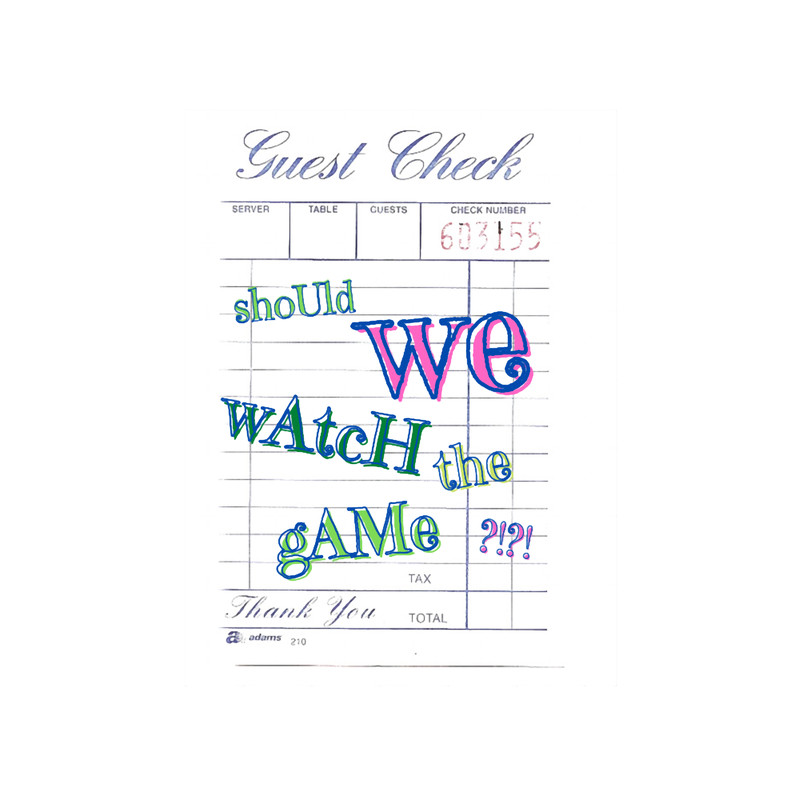 Guest check art .png