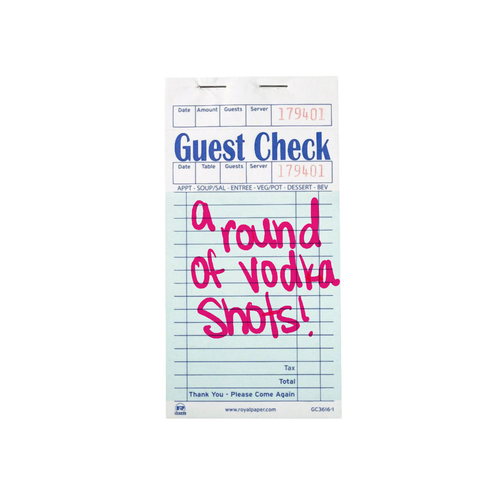 Guest check vodka.png