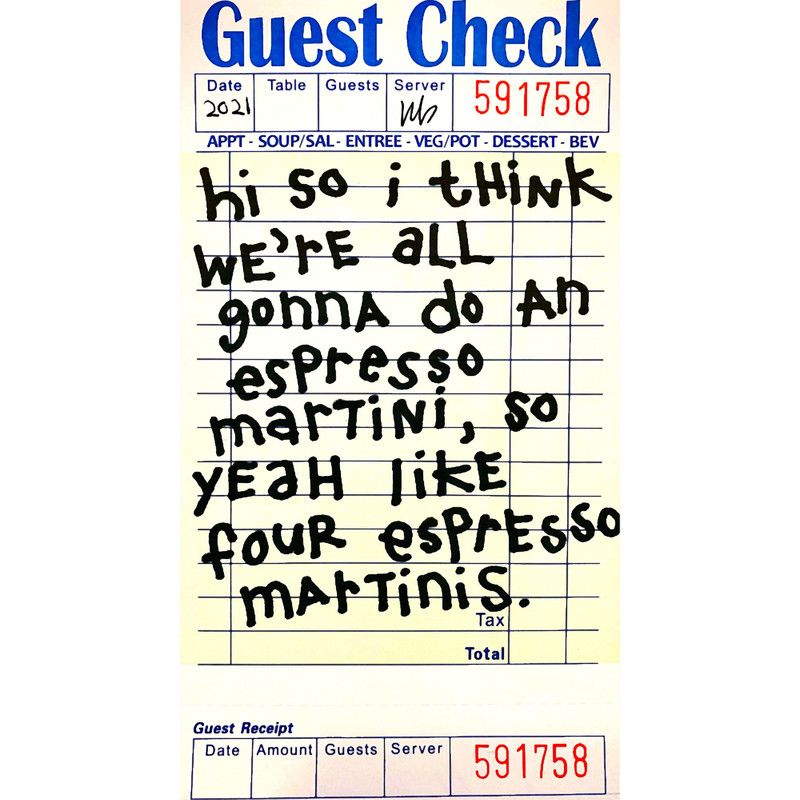 guest check.png