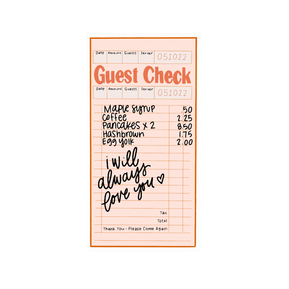 Harry_s House Guest Check.png