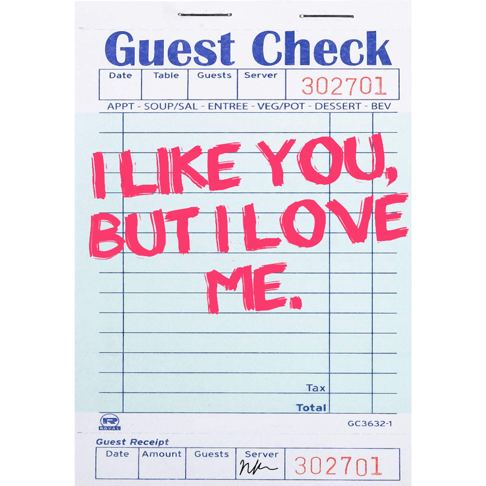 I _lt_3 me- GUEST CHECK @NIKKISBLING_.png