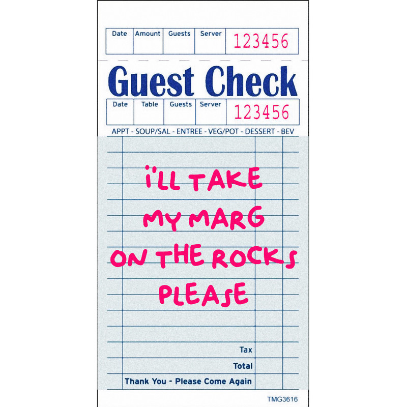MARG ON THE ROCKS GUEST CHECK ART.png