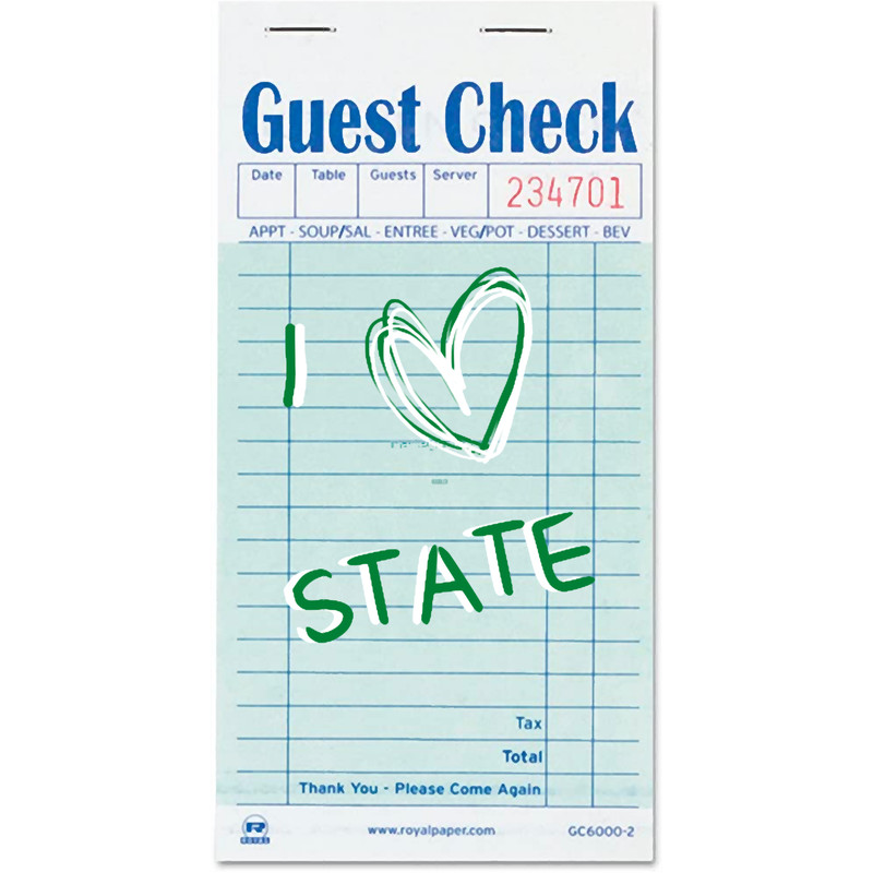 Michigan State Guest Check .png