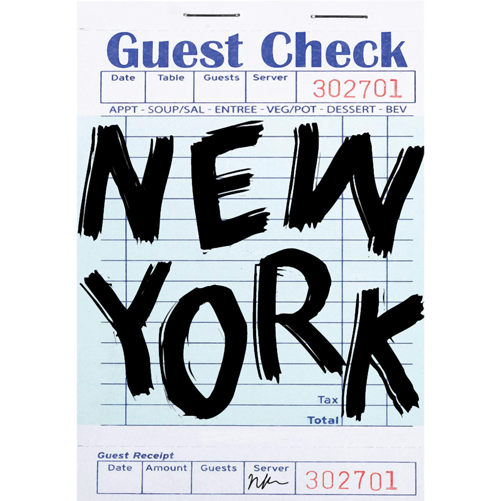 new yorkkk - GUEST CHECK @NIKKISBLING_.png