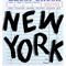 new yorkkk - GUEST CHECK @NIKKISBLING_.png