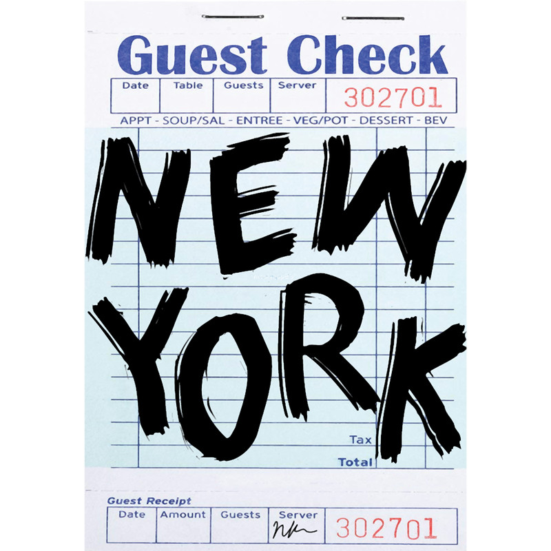 new yorkkk - GUEST CHECK @NIKKISBLING_.png