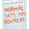 normal gets you nowhere Long .png
