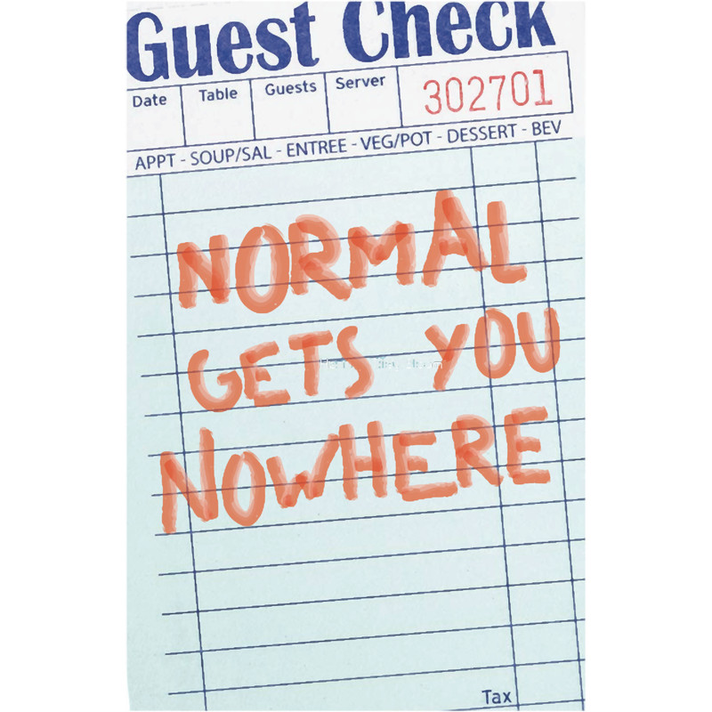normal gets you nowhere Long .png