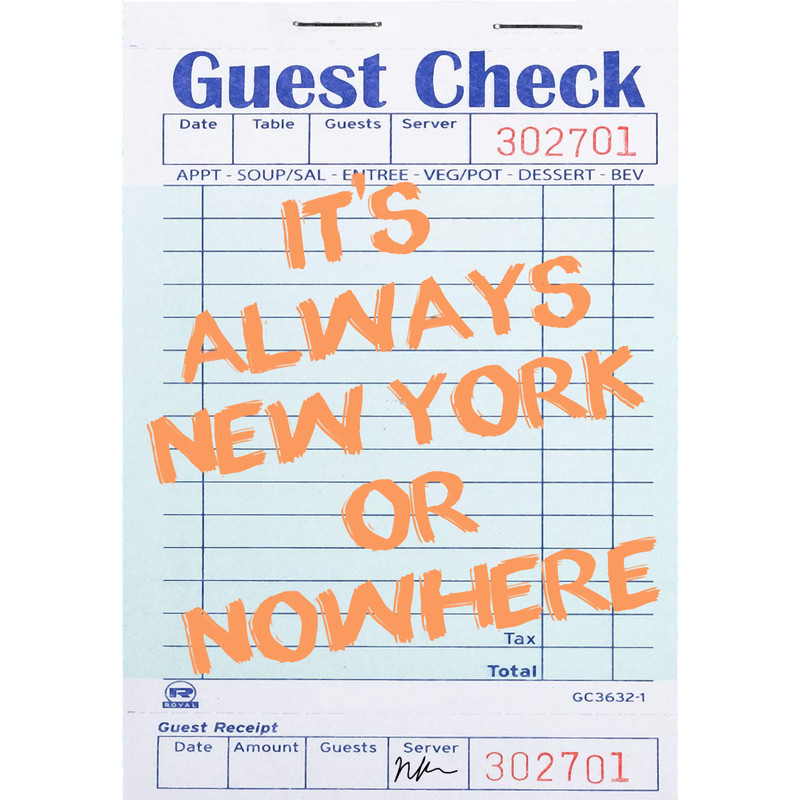 nyc baby - GUEST CHECK @NIKKISBLING_ Active .png