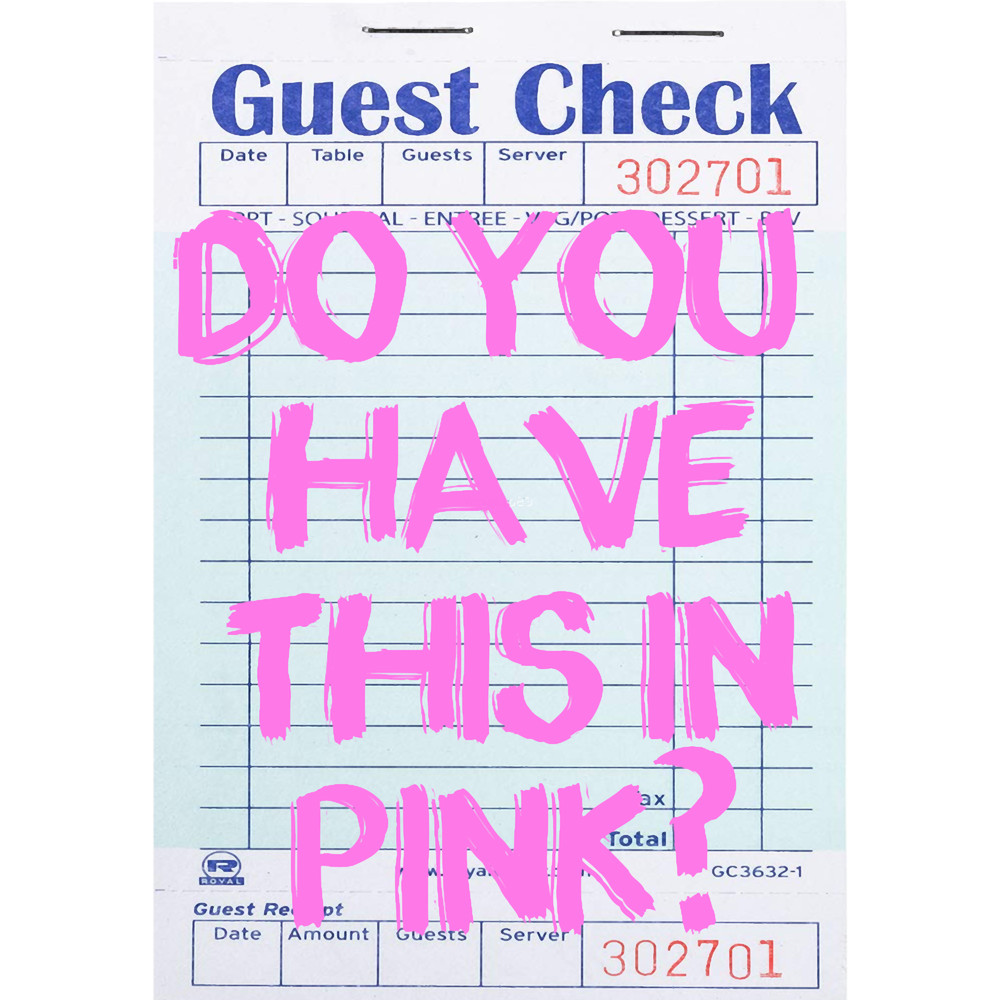 PINKKKK - GUEST CHECK NIKKISBLING_.png