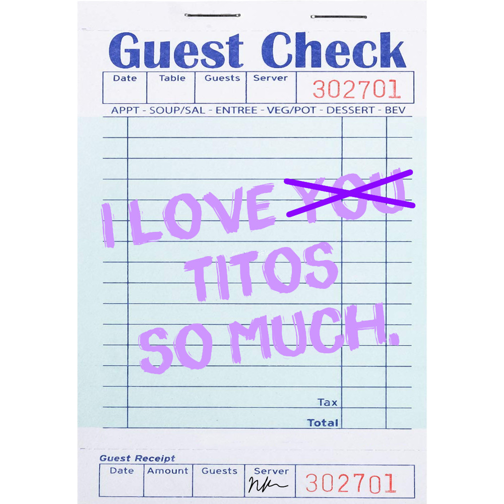 RT - NIKKIRAYE GUEST CHECK.png