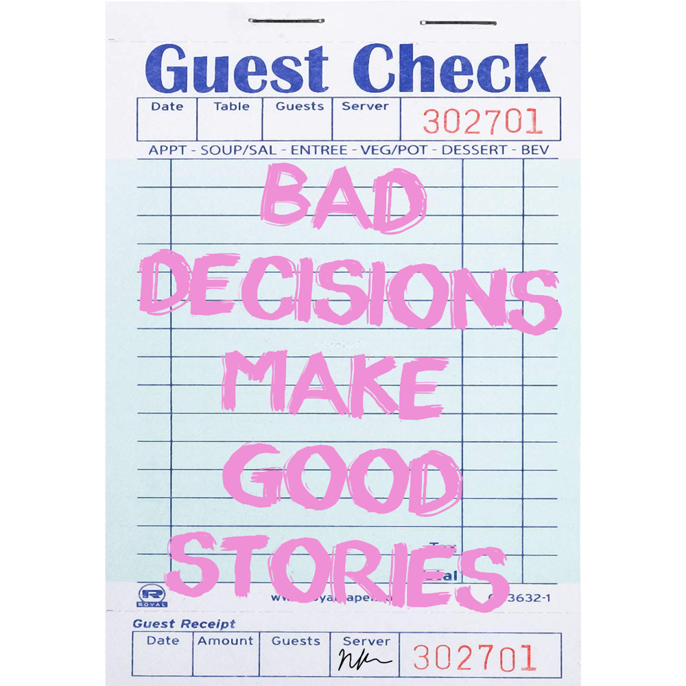 story time!!! - GUEST CHECK @NIKKISBLING_.png