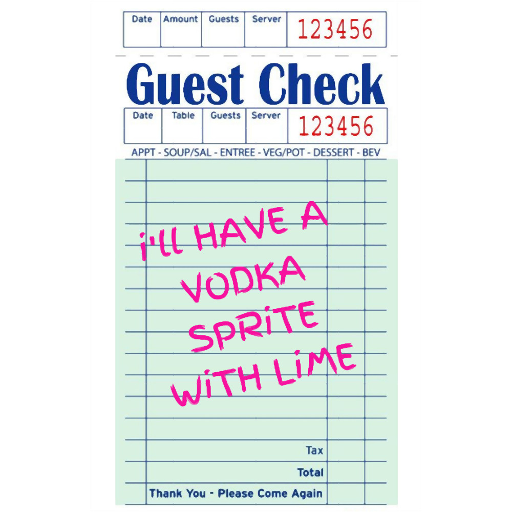 Vodka Sprite - Guest Check.png