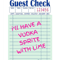 Vodka Sprite - Guest Check.png