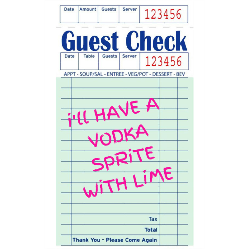 Vodka Sprite - Guest Check.png