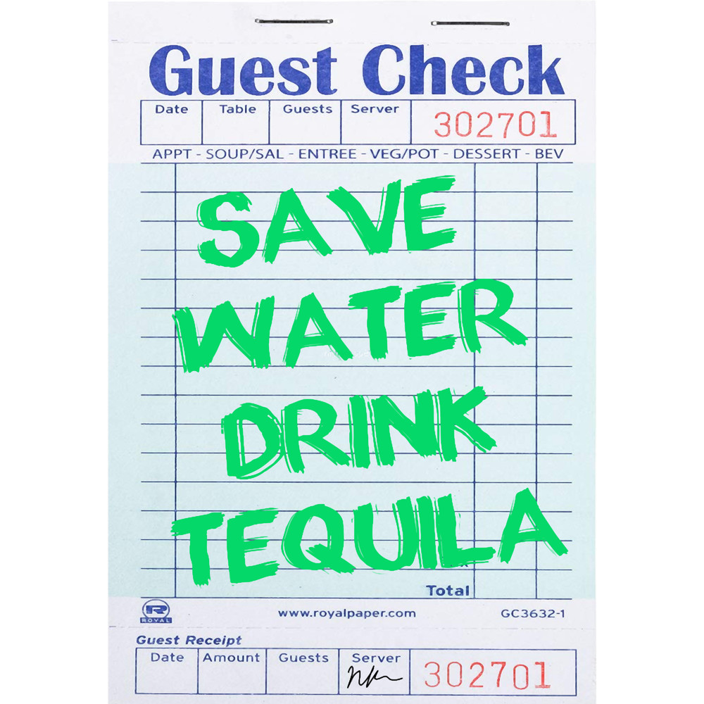 waterrr - GUEST CHECK @NIKKISBLING_.png