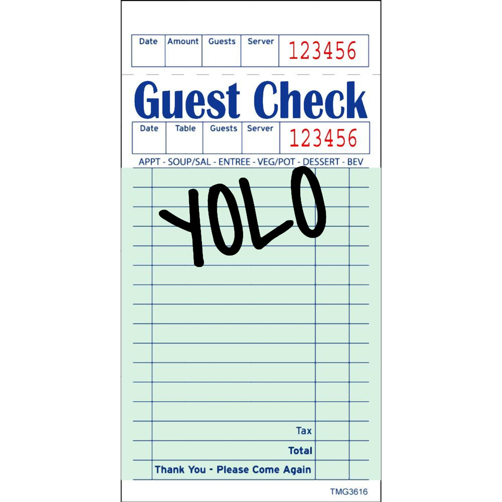 YOLO Guest Check .png
