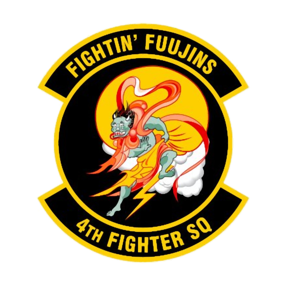 4th Fighter Squadron.png