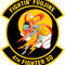4th Fighter Squadron.png