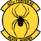 421st Fighter Squadron.png