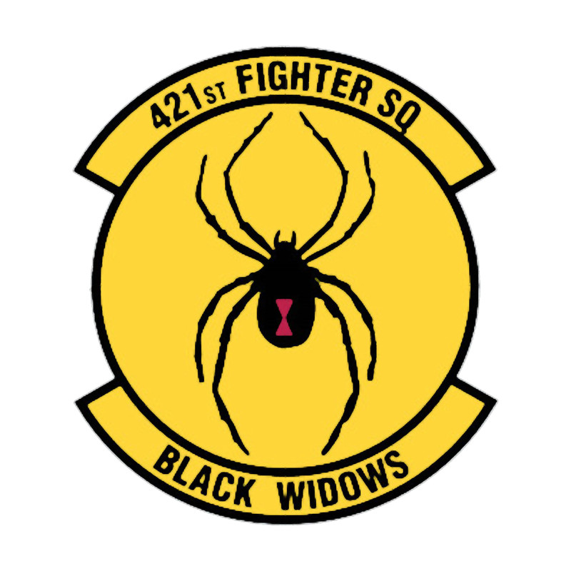 421st Fighter Squadron.png