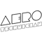 Aero Tech(1).png