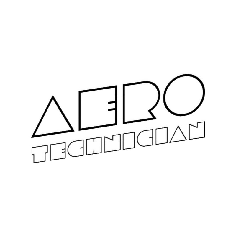 Aero Tech(1).png
