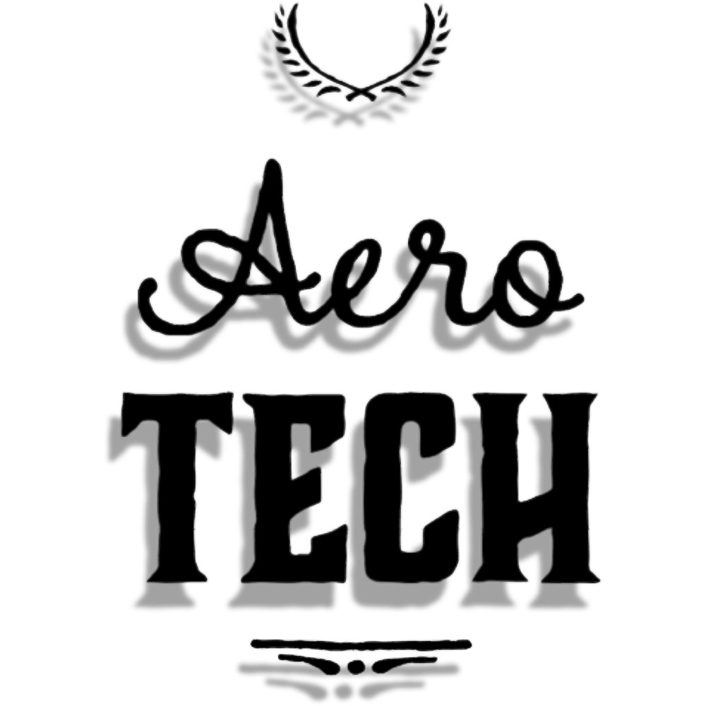 Aero Tech.png