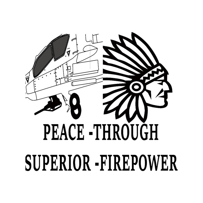 apache ah-64 and American Indian.png