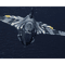 Belgian Dark Viper F-16.png