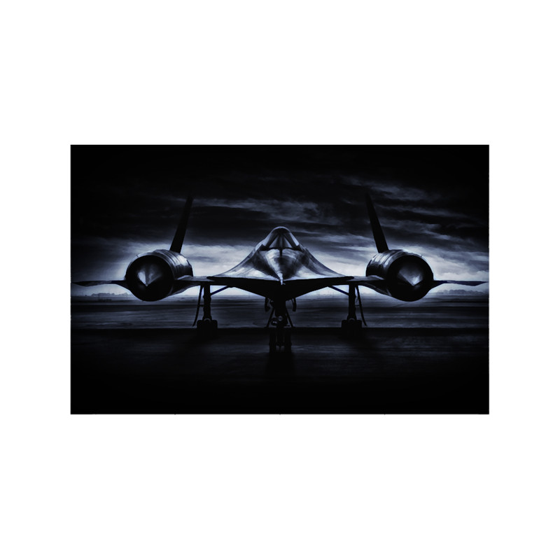 Black Magic Premium Scoop .png