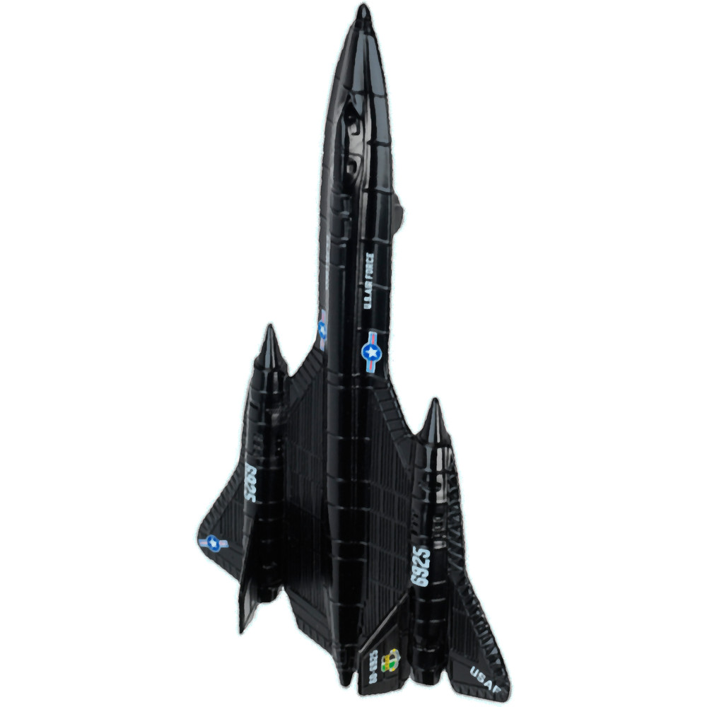 Blackbird fighter jet Active .png