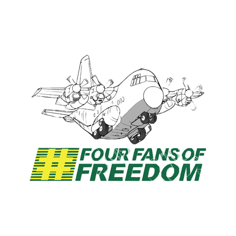 Cartoon Herc fourfansoffreedom .png