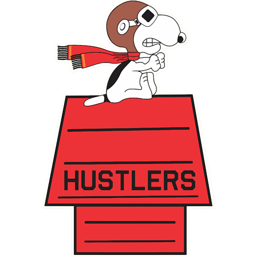 DCMA Lockheed Martin Fort Worth .png