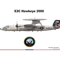 E-2C Hawkeye Super Fudd.png