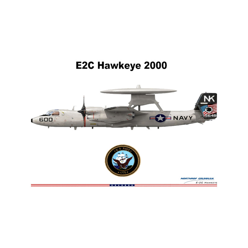 E-2C Hawkeye Super Fudd.png
