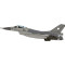 F-16 fighting falcon .png
