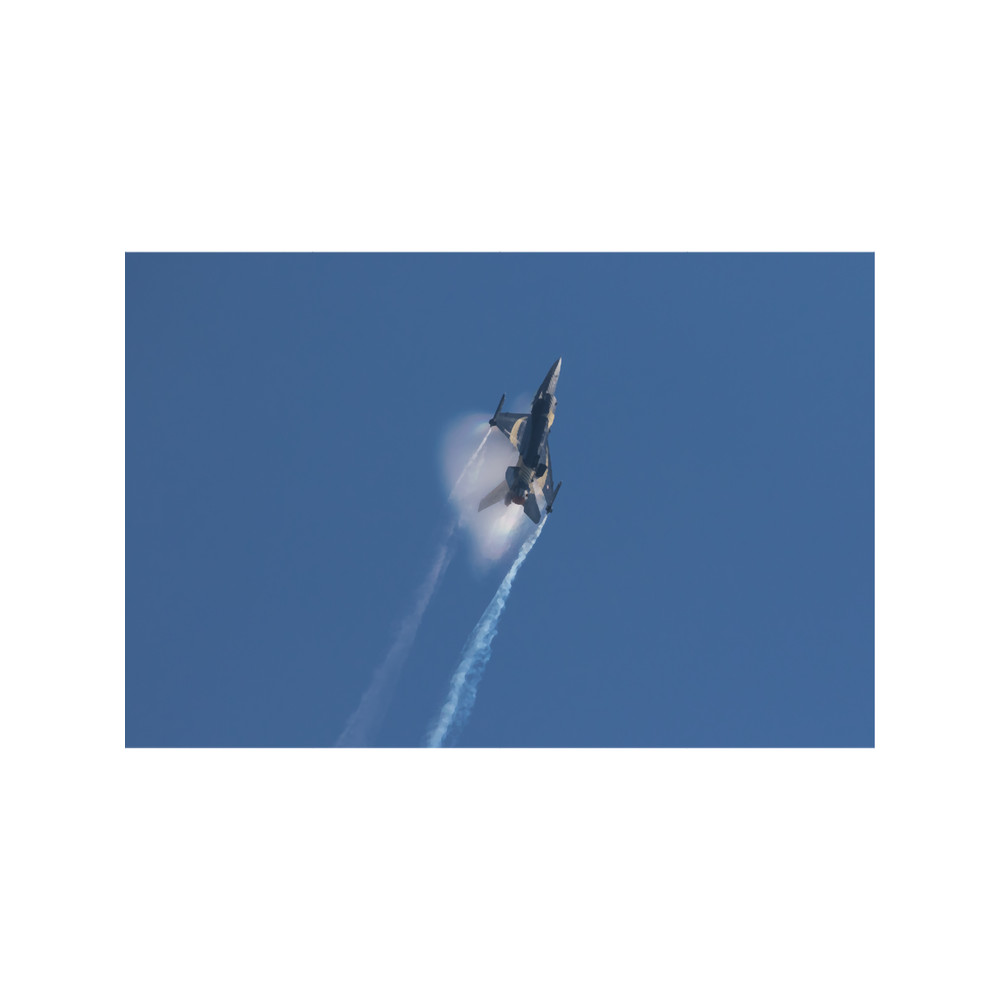 F-16 Lockheed Martin Long .png