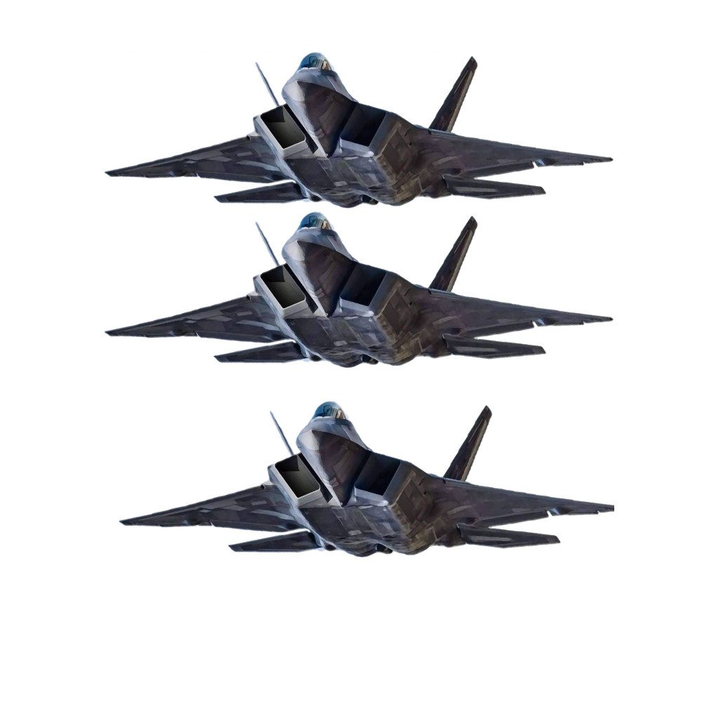 F22 jet.png