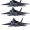 F22 jet.png