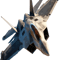 F-22 Raptor .png